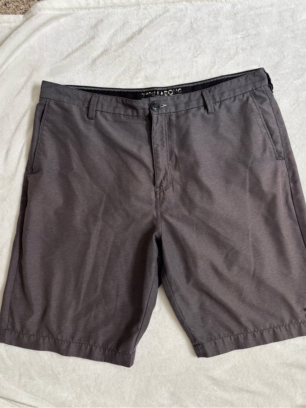 Billabong mens shorts
